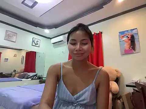 pinay6969 webcam