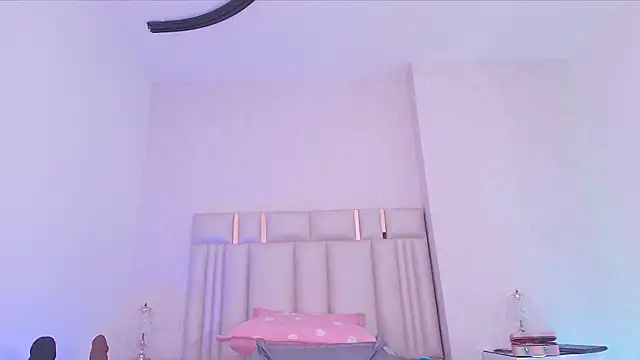 _carolina_fox webcam