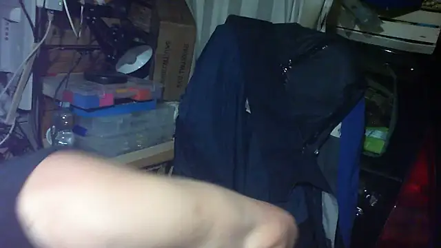 nonnomaturobisex webcam