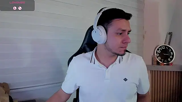 Rick_Adams live cam