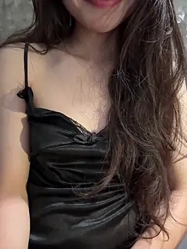 Bella_sexy98