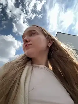 bambi_lu