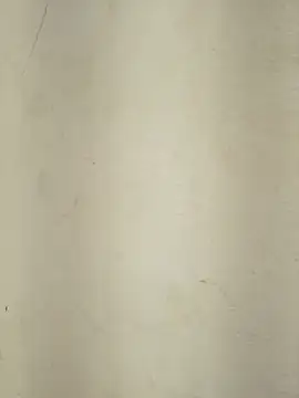Cute_Kavya7 live sex cam