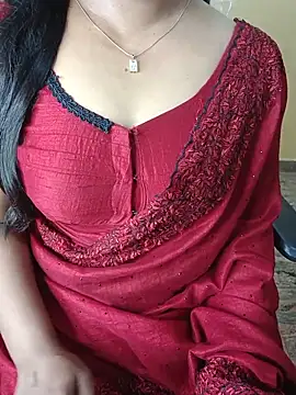 Madhu_Reddy46 live cam on StripChat