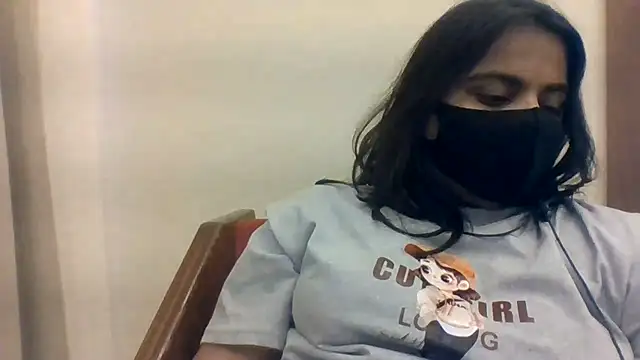 Ruchi_Singh0 webcam