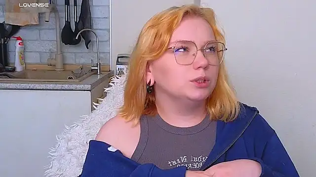 soft_focus webcam