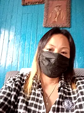 Bristy_BigBoobs webcam