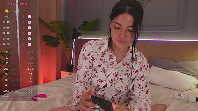 erika_moan webcam