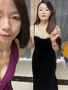 fafade2588 webcam