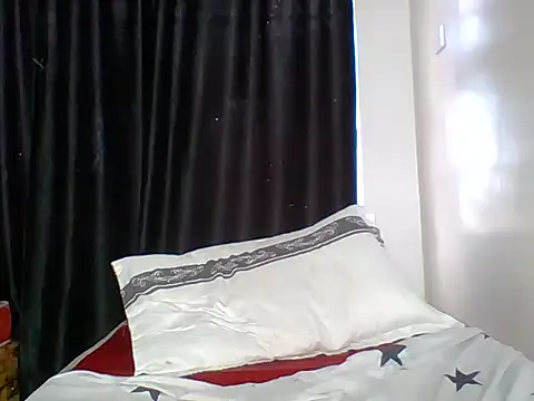 kee_vigin webcam