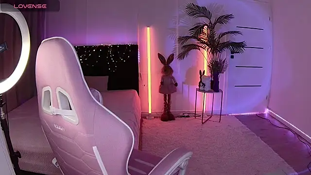 Ariella_Me webcam