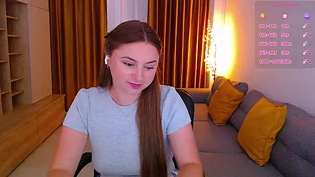 mia_bloomy webcam