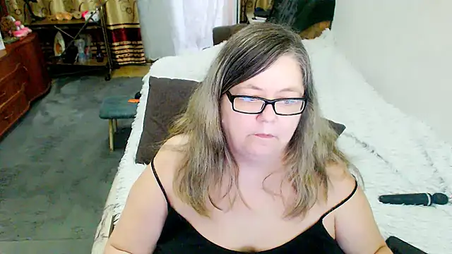 sex2 webcam