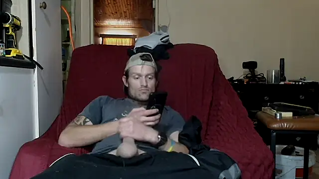 the-billy-blue webcam