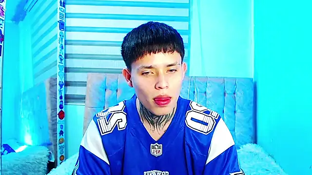_justinmoon2 webcam