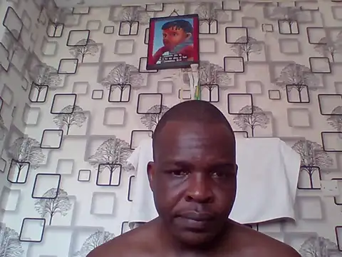 Chumba_001 webcam