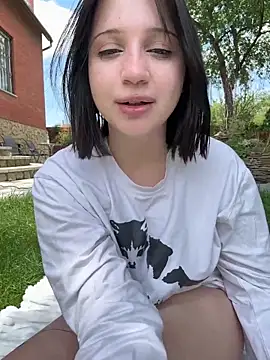YourLittleDevil