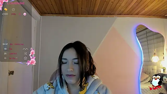 cristal__hot_1 live cam on StripChat