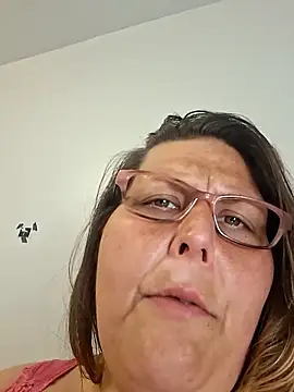 Angelbaby707 live cam on StripChat