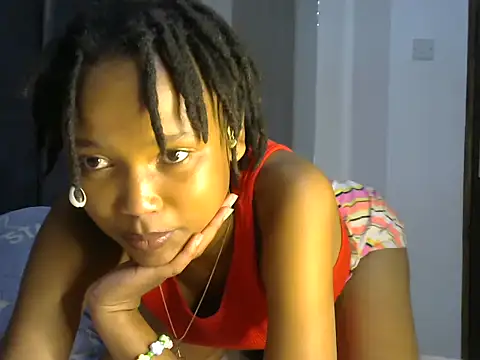 sexy_ignis_aura live cam on StripChat