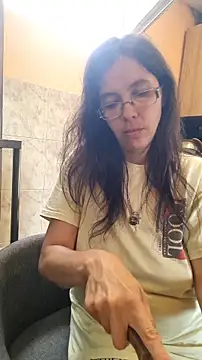 rposhta1991 live cam on StripChat