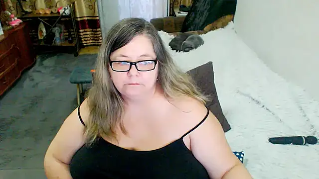 sex2 live cam on StripChat