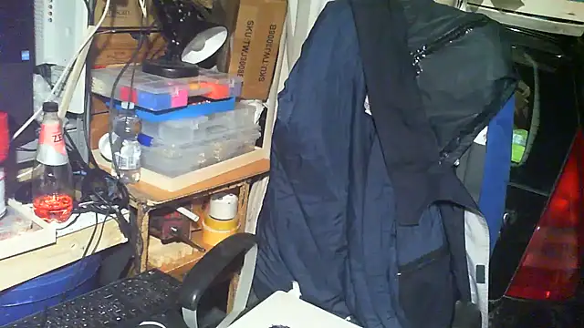 nonnomaturobisex live cam