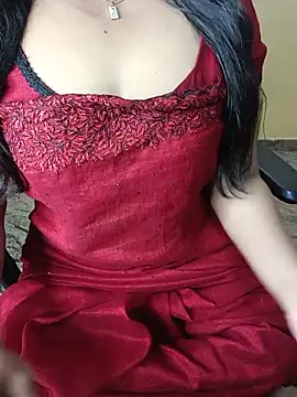 Madhu_Reddy46 webcam