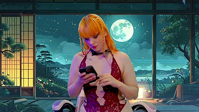 mynaughtygirlorangemovie webcam