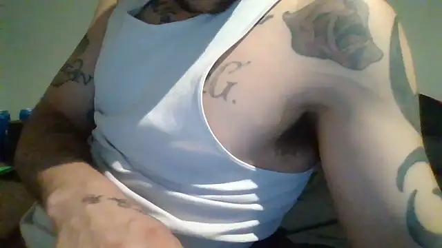 Ifyouknoyoukno90 webcam