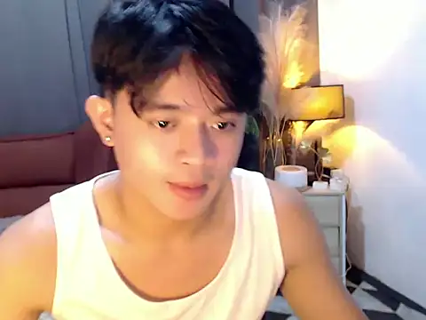 NautyBoyBrazeen_143 webcam