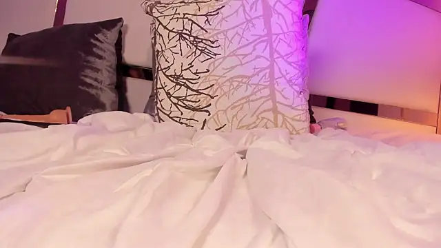dulce_morbida webcam
