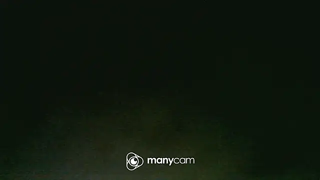 afayeyena webcam