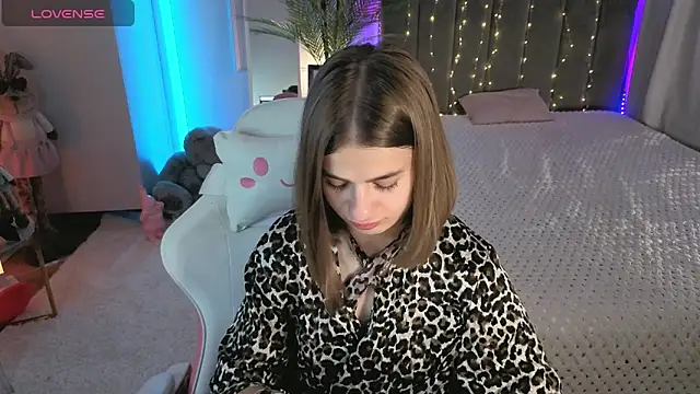 Dayana_Mood webcam