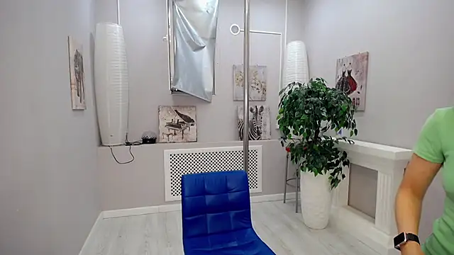 wild_temptation_ webcam