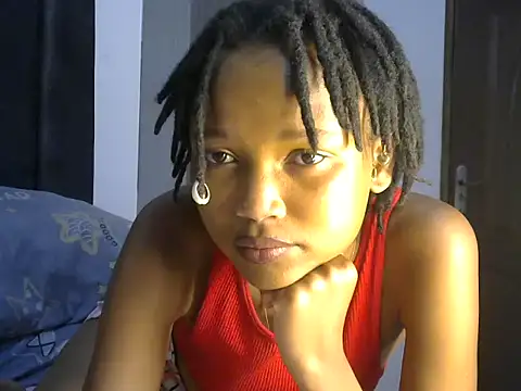 sexy_ignis_aura webcam