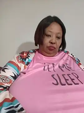 nancy111 webcam