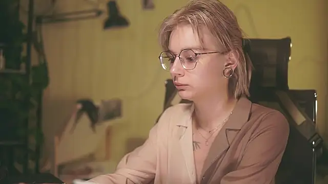 alyssa_sweet webcam