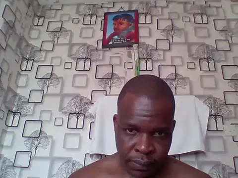 Chumba_001 webcam
