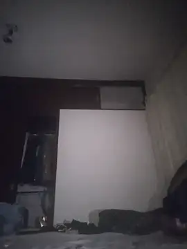 Kassandrayazmin live cam