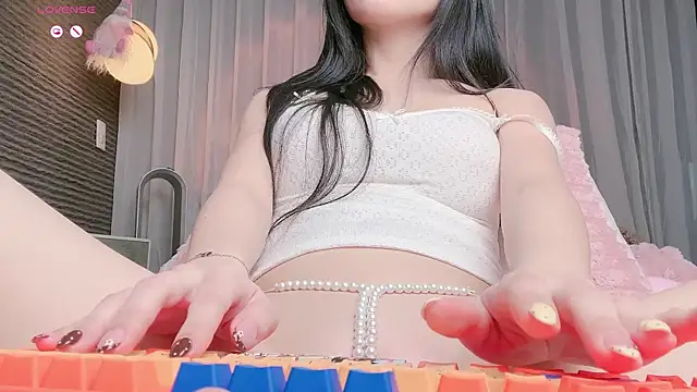 bejeni-sweet live cam