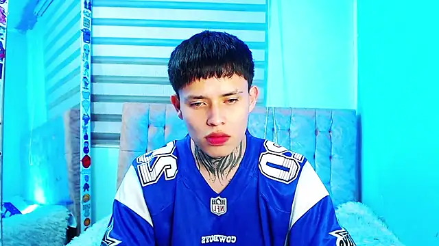_justinmoon2 live cam