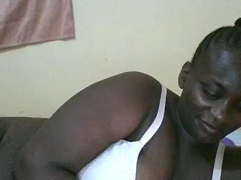 Blackbeaty003