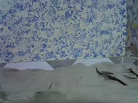 Maestro0_bbc live sex cam