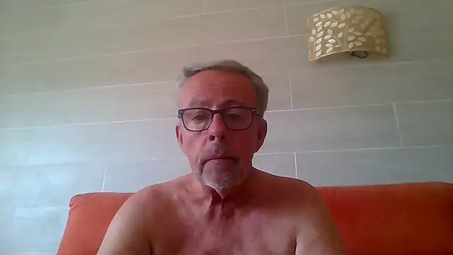 tuggy59 webcam