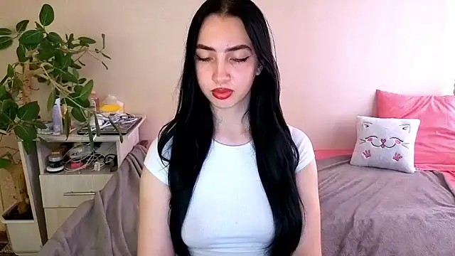 WildKittenX_ webcam