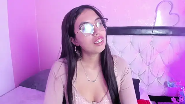 Valk_submissive webcam