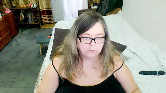 sex2 webcam