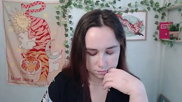 VeryVeryVeryShy_ webcam