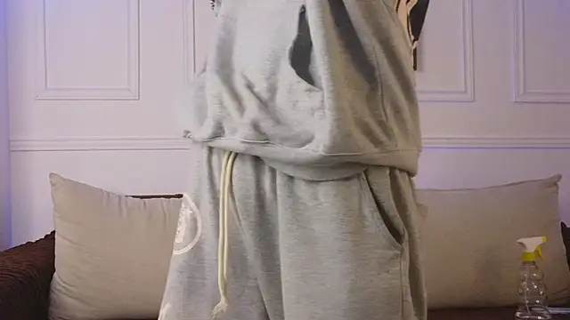Stone_grey1_